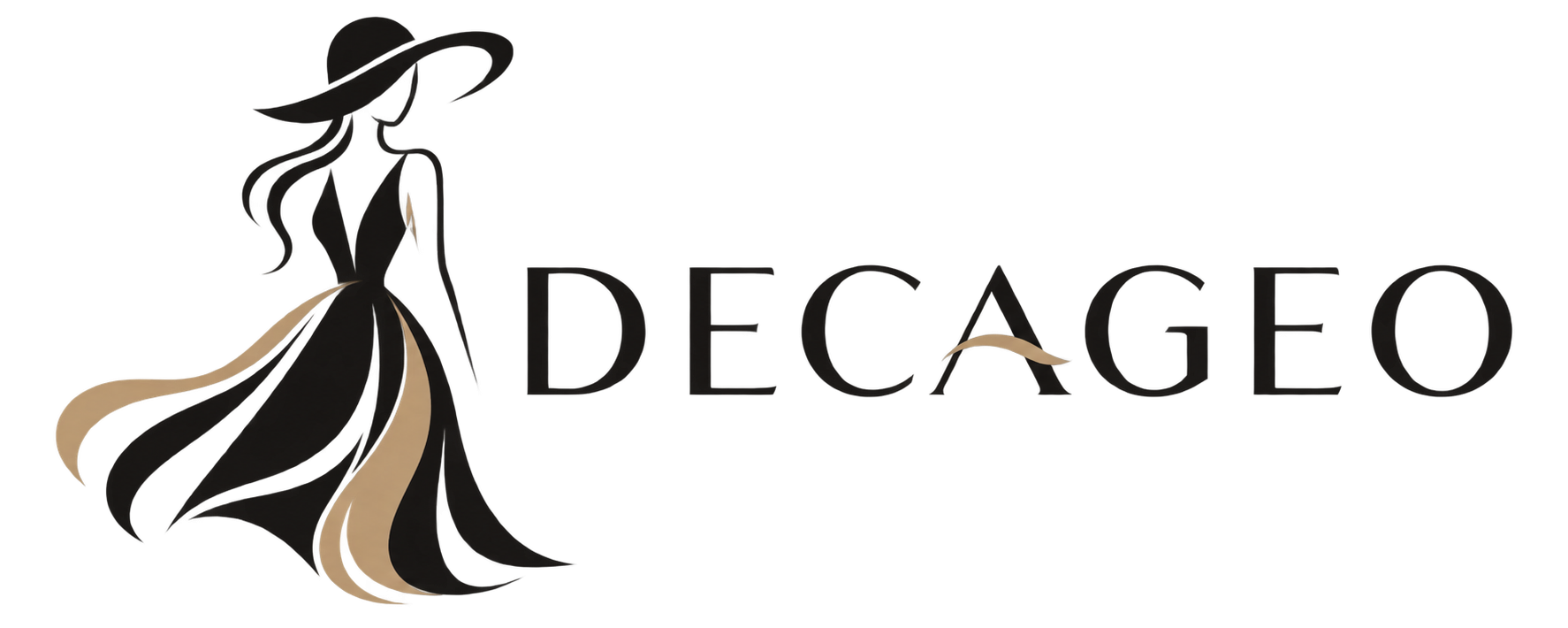 Decageo